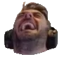 BridgeOMEGALUL