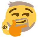 BridgeSmirk