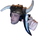 Bridgetoast