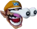 wariOhMan wariOhMan