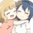 Hug