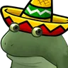 FrogeOle