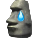 sadmoyai