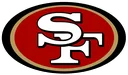 49ers 49ers