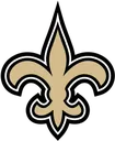 Saints