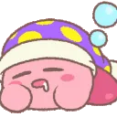 aKirbySleep