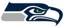 Seahawks Seahawks