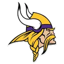 Vikings