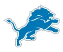 Lions