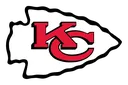 Chiefs