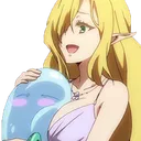 ElfHug2 ElfHug2