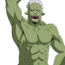 RigurdWave