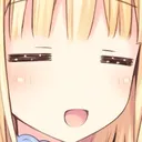 BouquetJoy Discord Emoji