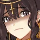 wuzaSeraphdisgust