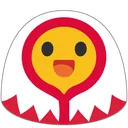 whmjoy