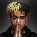 JahBless