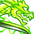 dragong