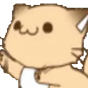 catcray