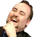 1lul