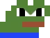 ppangry ppangry