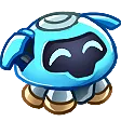 owbot Discord Emoji