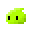 limecolor Discord Emoji