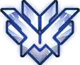 top500 Discord Emoji