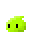 slimejump Discord Emoji