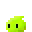 slimejump slimejump
