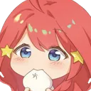 Eatsuki