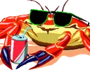 cool_crab