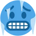 freezing_cold freezing_cold