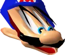 SMG4woah