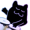 tb1nzybongo tb1nzybongo