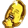goldLUL