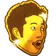 GoldChamp