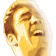gachiBASSgold