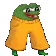 peepoPantsWalk peepoPantsWalk