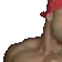 pepegaFlick