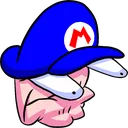 SMG4mhh