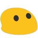 blobjive