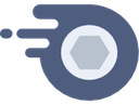 nitro Discord emoji