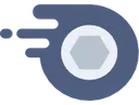 nitro