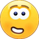 skypewasntme