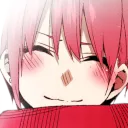 IchikaGoodLuck