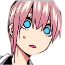 IchikaWhat