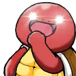 587058323879362566