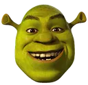 GreenLove