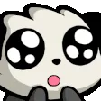 rooNaww