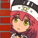 LupuPeek LupuPeek